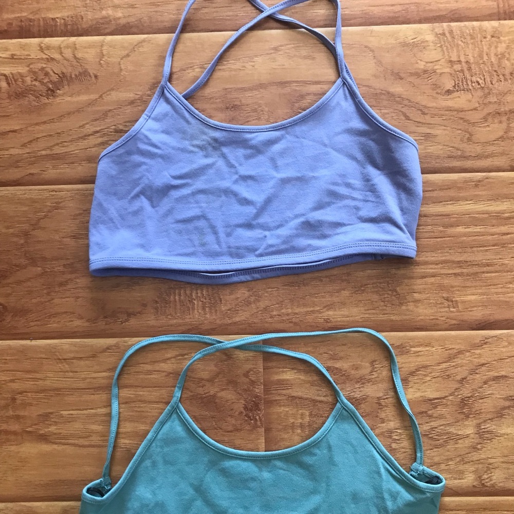 !!!!BASICS SALE: any basic piece for $20!!!!!!
